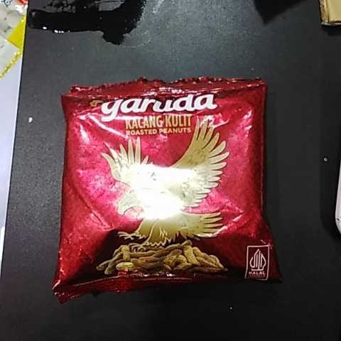 Makanan