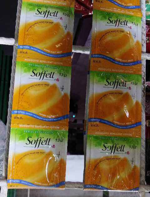 Obat obatan