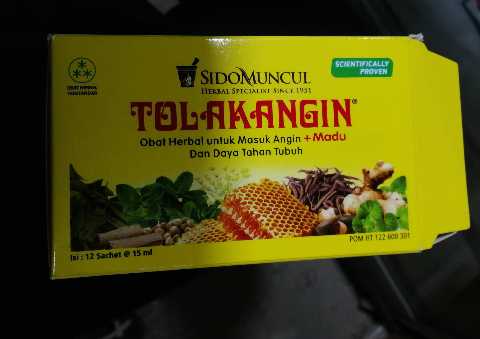 Obat obatan
