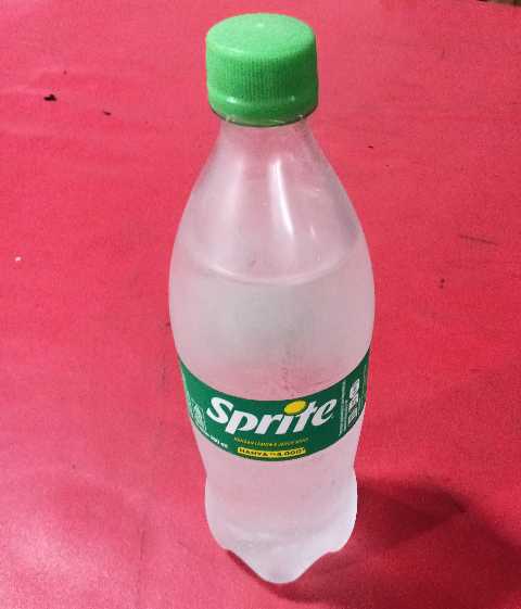 Sprite